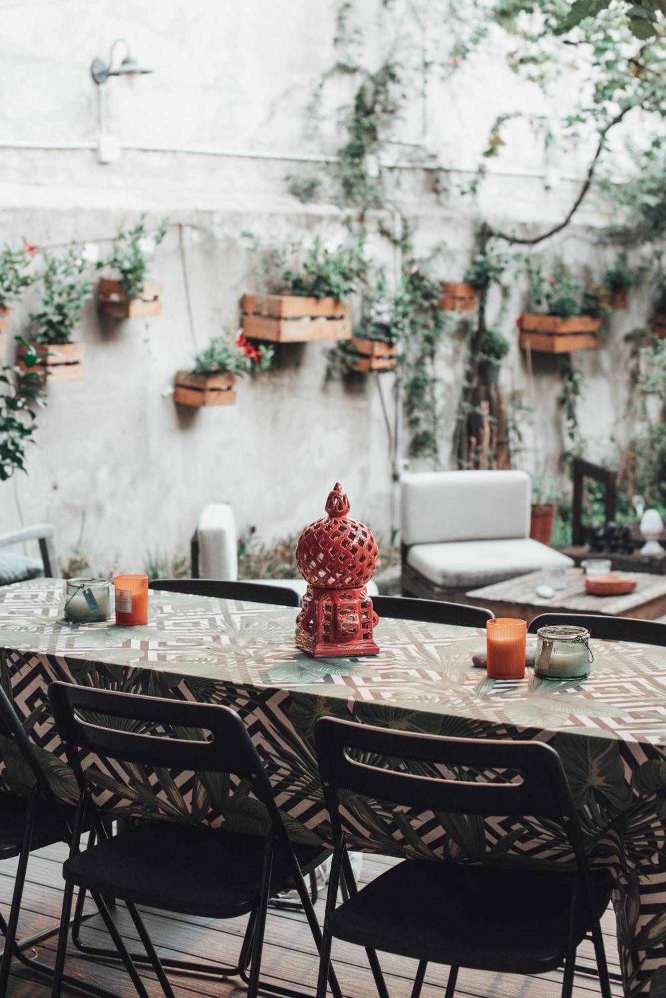 Casa Babbuino 호텔 베로나 외부 사진